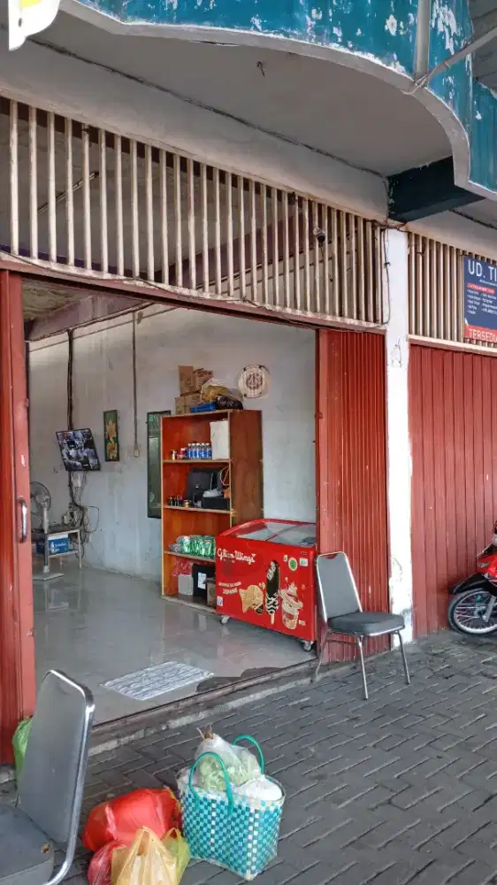 Pembantu rumah tangga