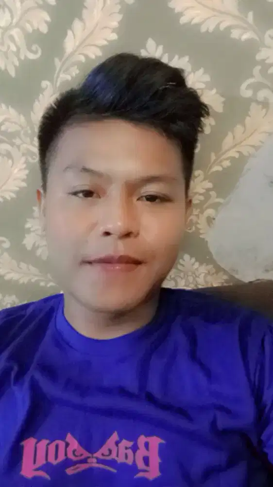 cari pekerjaan lama di f&b