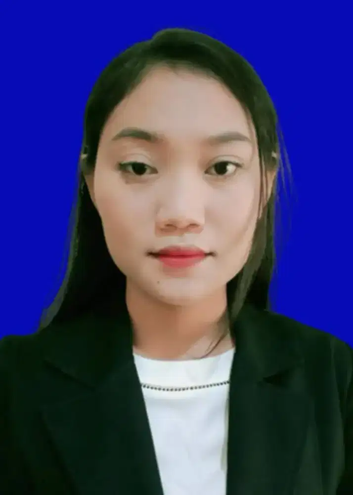 Saya lingga umur 25tahun