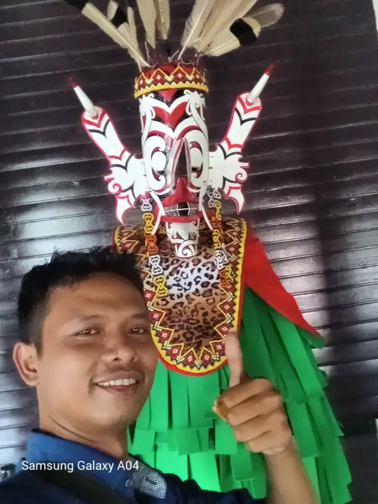 Lagi cari kerja