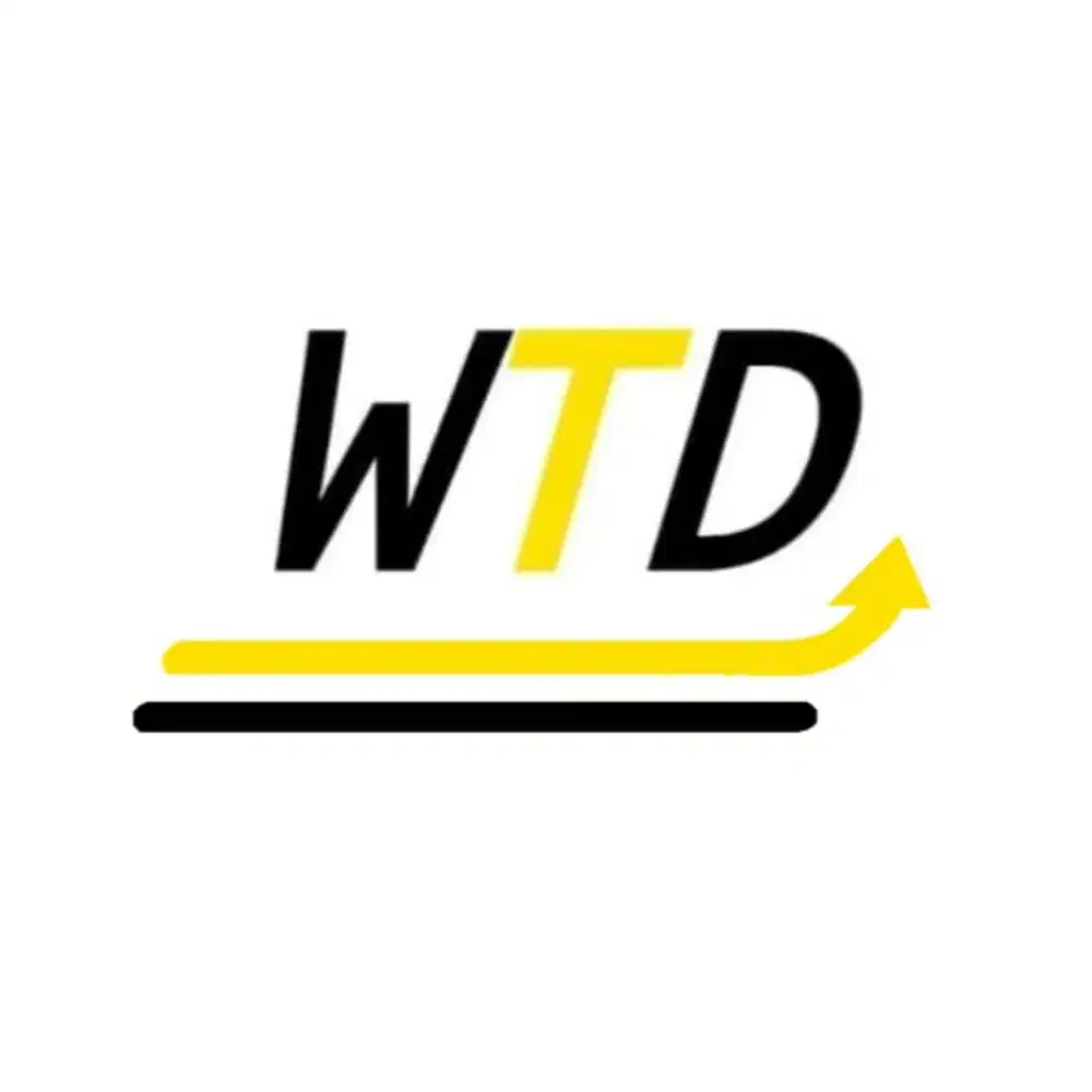 Dicari marketing project
