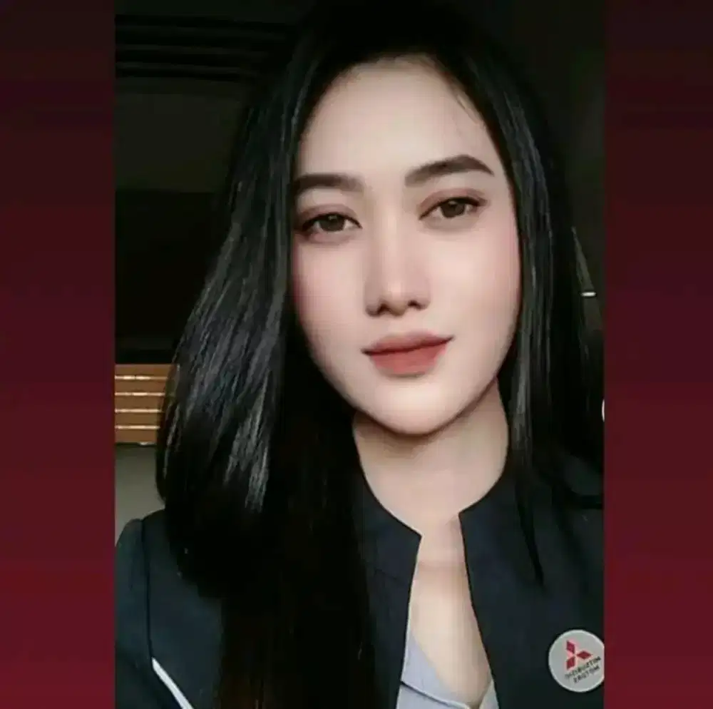 Asalamualaikum di baca