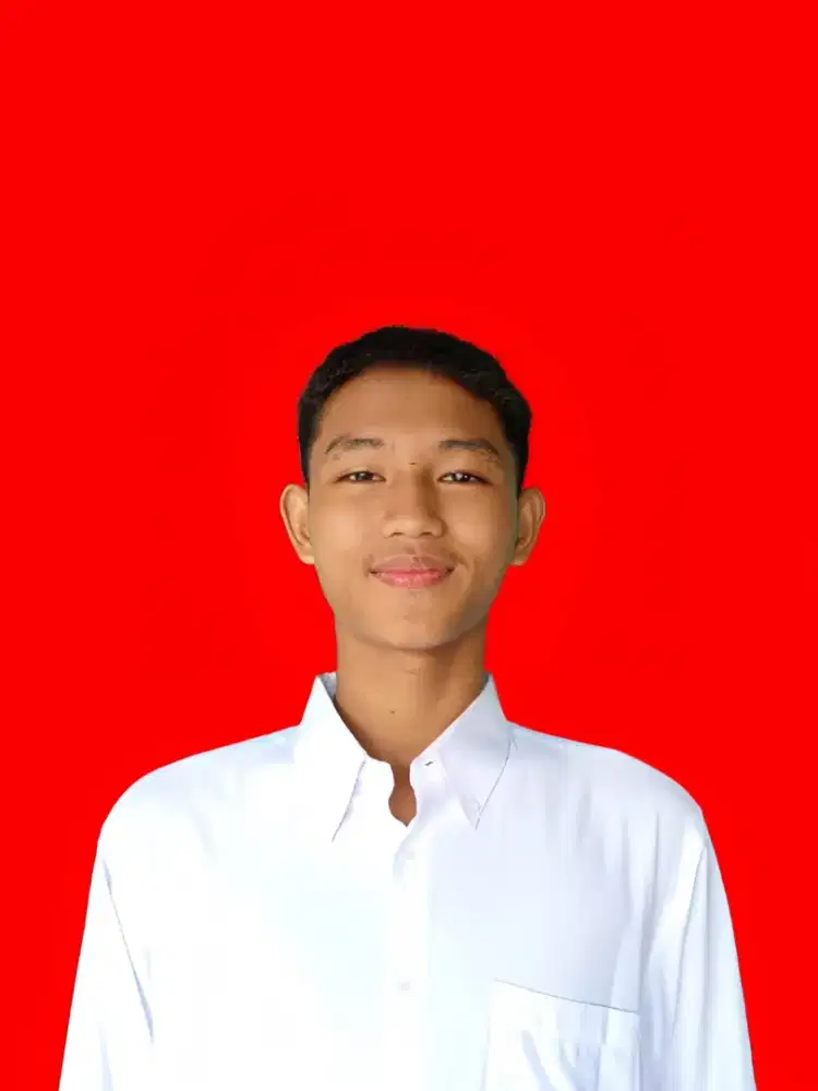 Mencari pekerjaan