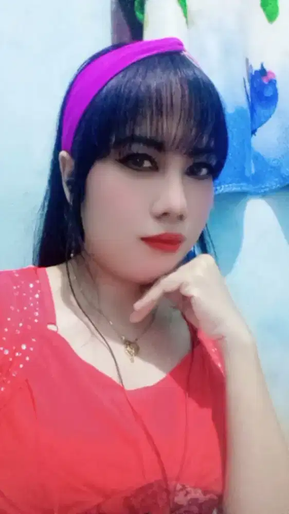 Asalamualaikum selamat malam ibu Bpk saya sedang mencari pekerjaan