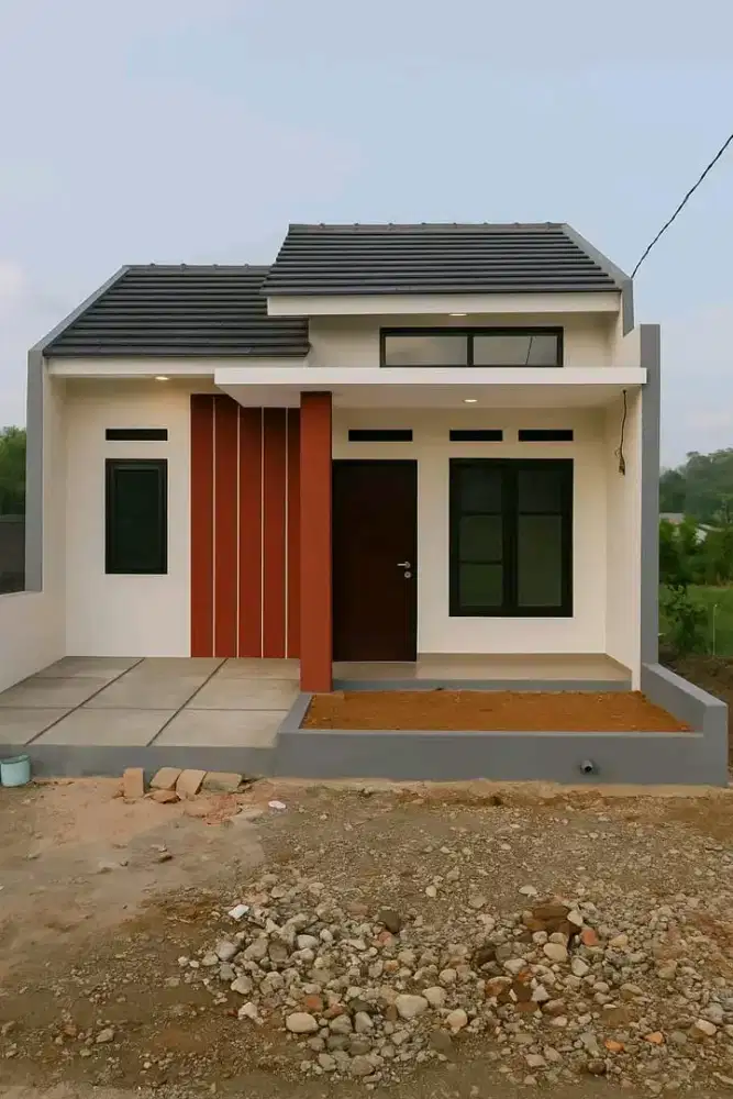 JASA TUKANG RENOVASI RUMAH RUKO GEDUNG DAN SEJENISNYA