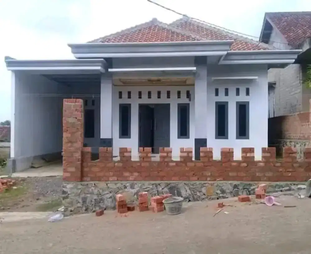Jasa tukang untuk renovasi rumah ruko dan lain lain