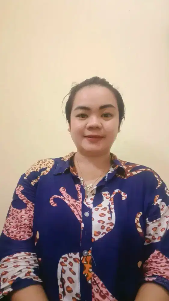 Mencari pekerjaan art