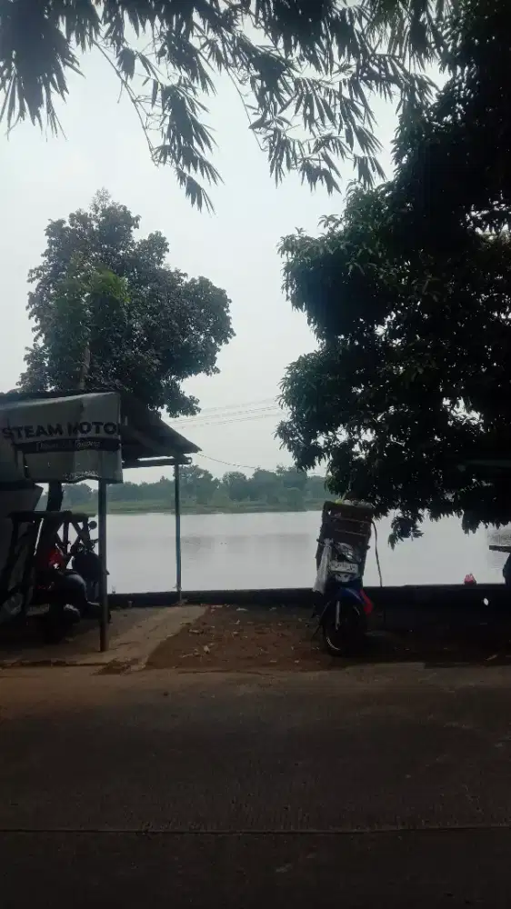 Mencari pekerjaan