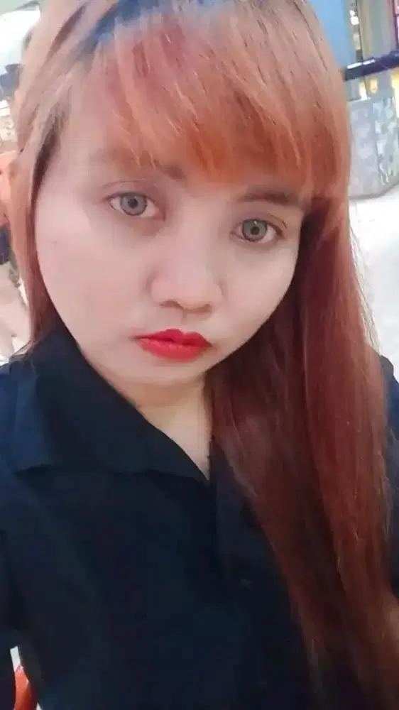 Mencari pekerjaan