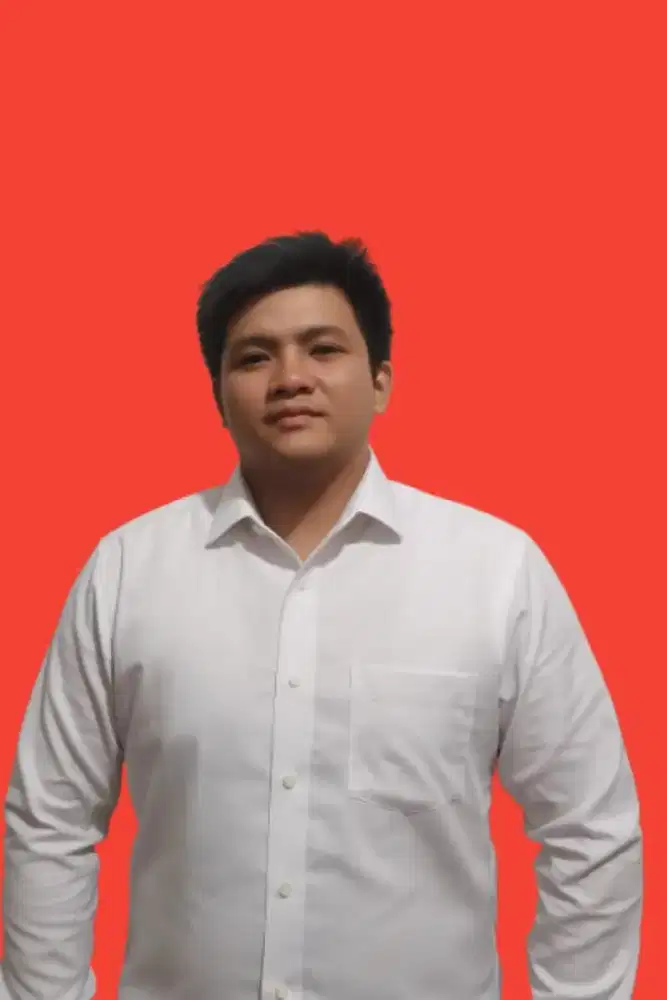 Info loker daerah Bekasi dan tambun selatan
