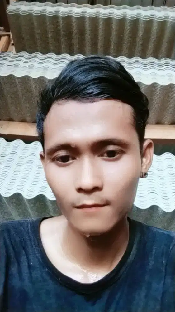 Butuh pekerjaan apa saja ada mes