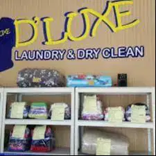 KURIR LAUNDRY - ALAM SUTERA, TANGERANG SELATAN