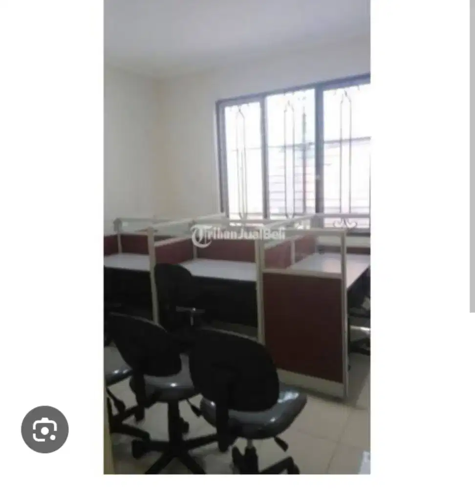 Di Cari Staff Telemarketing