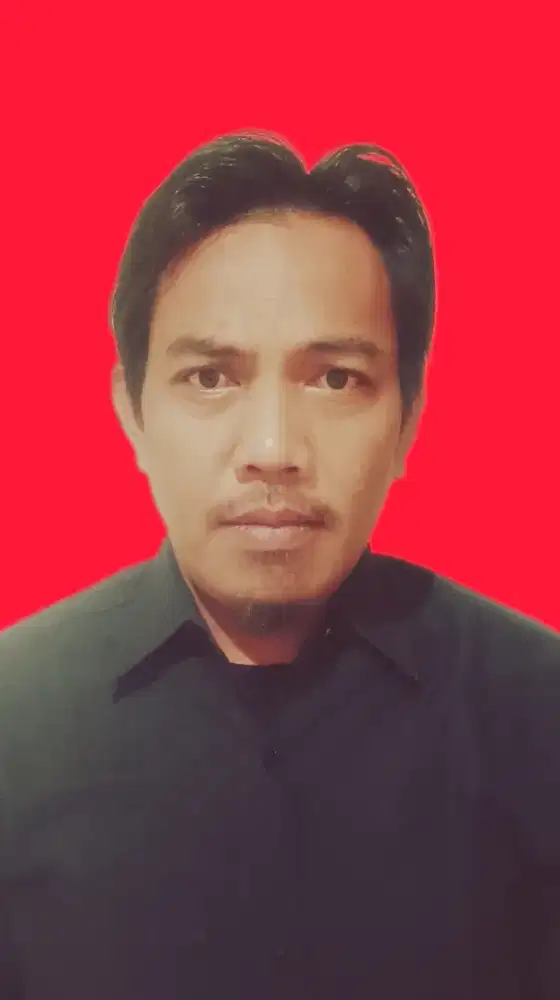 Cari pekerjaan driver