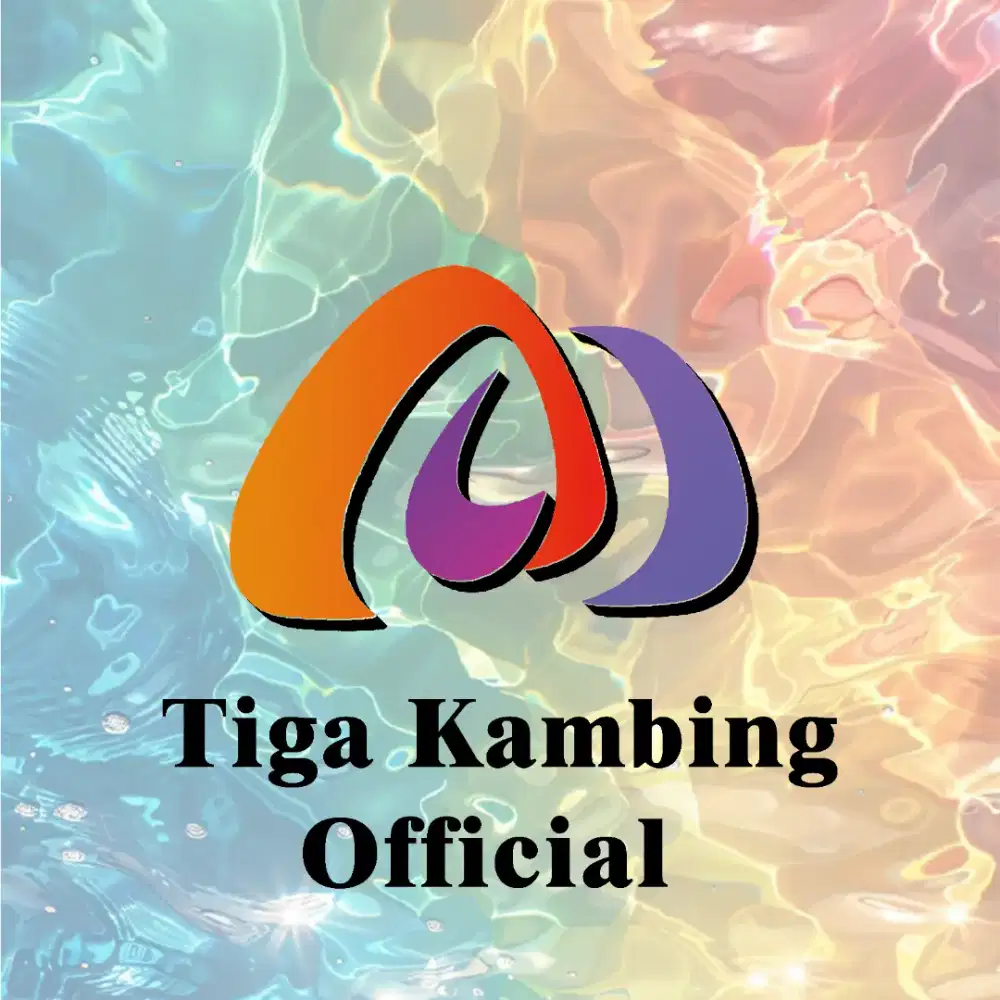 Mencari penerjemah mandarin