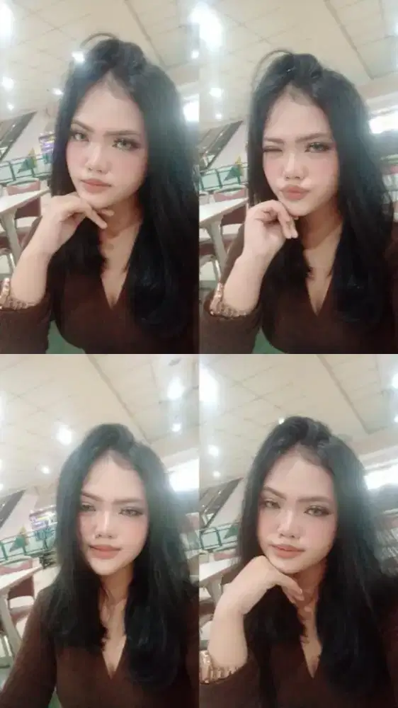 info loker dong yang serius