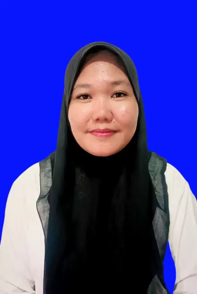 Cari pekerjaan apa saja yg penting halal