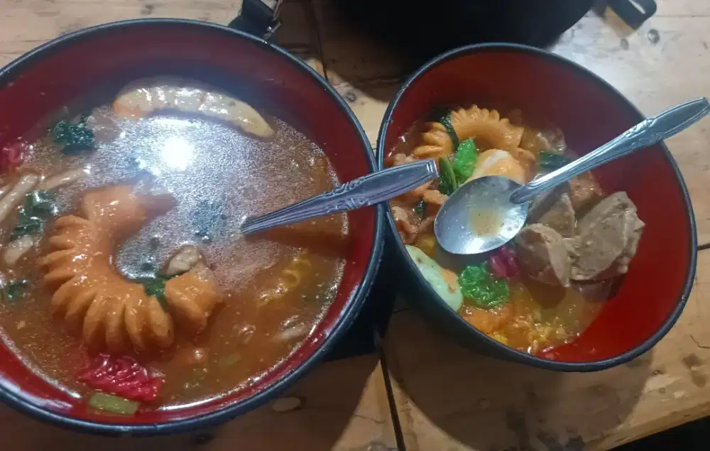 Mencari lowongan pekerjaan untuk fresh graduate
