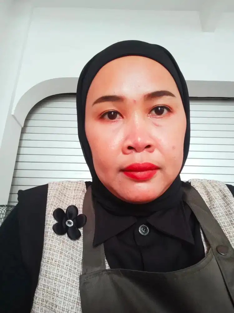 Mencari pekerjaan freelance
