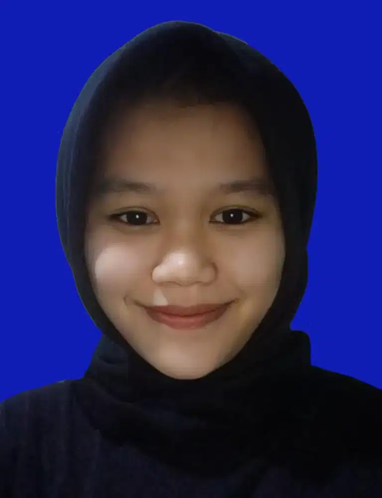 MENCARI PEKERJAAN