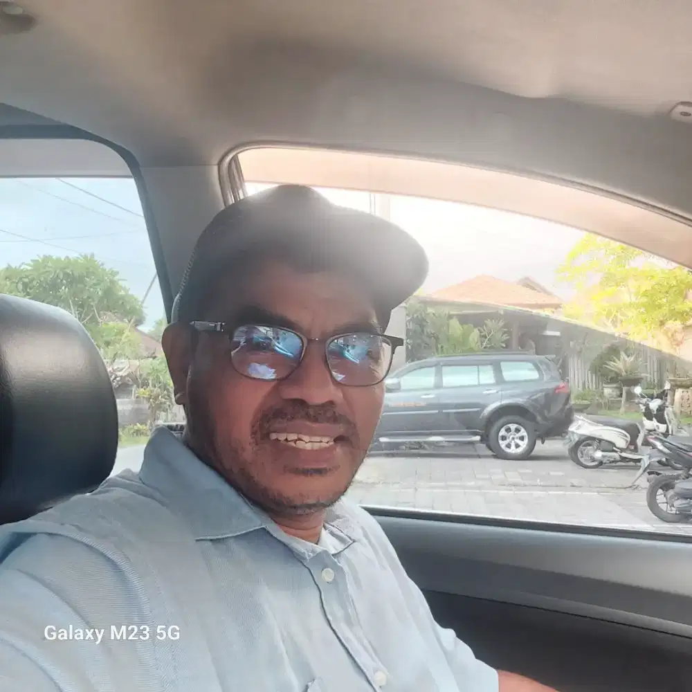 Mencari Kerja malam