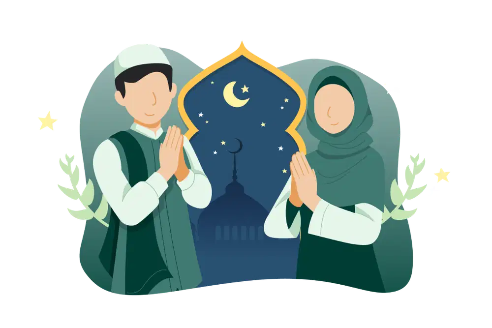 cari ART PP Beji