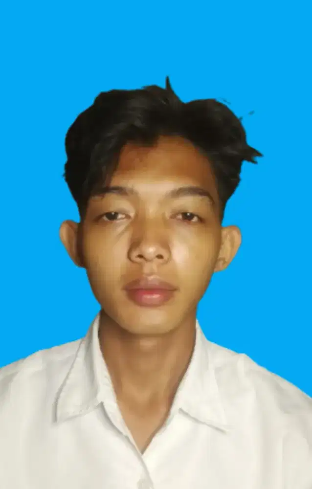 mencari pekerjaan