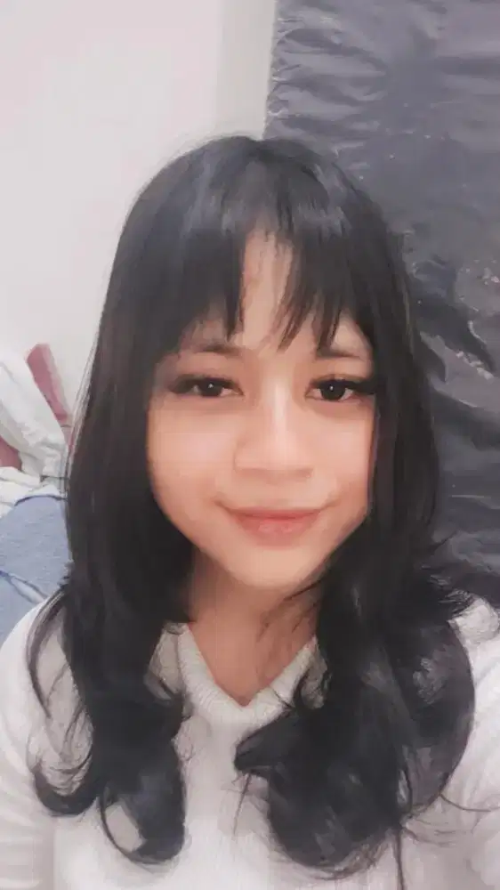 Cari lowongan kerjaa apa saja