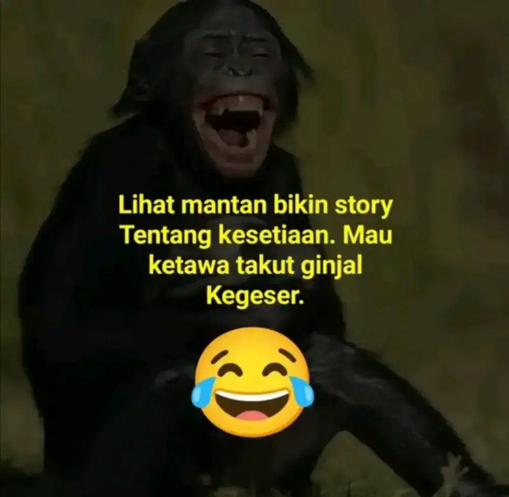 Mencari pekerjaan