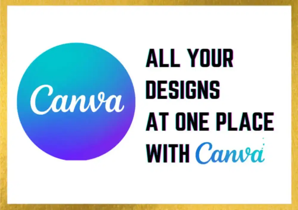 DESIGN CANVA CUYY