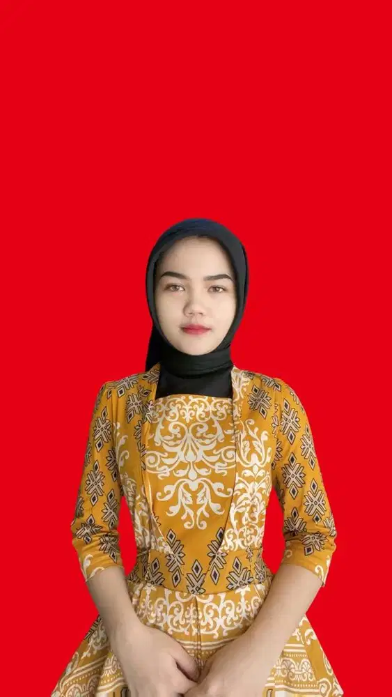 MENCARI LOWONGAN PEKERJAAN
