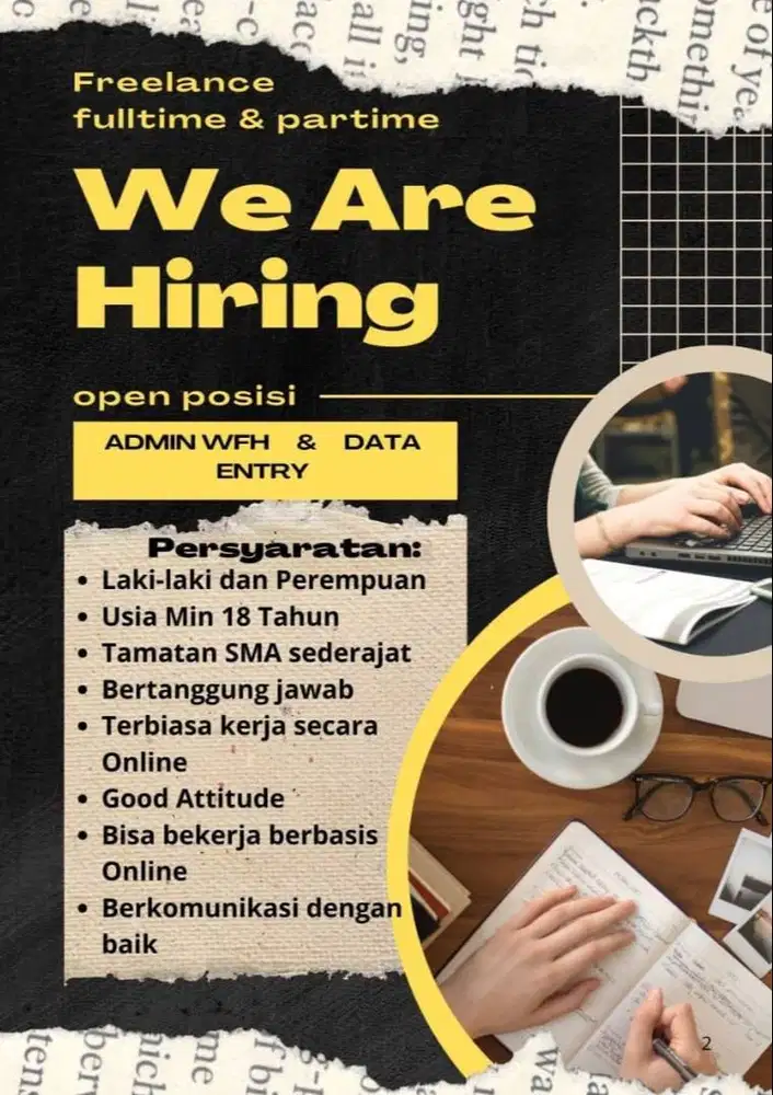 Administrasi Umum, 19-45 , Pemasaran Produk