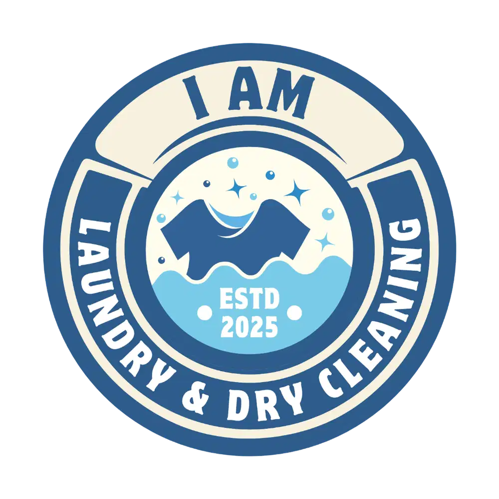 Dicari Karyawan Laundry Lokasi Kota Malang