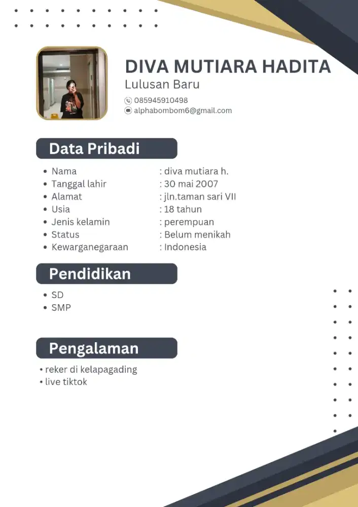 marketing&seles