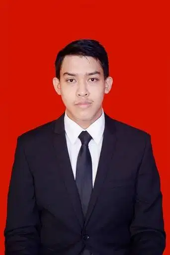 Mencari Lowongan Pekerjaan Freelance atau Part Time