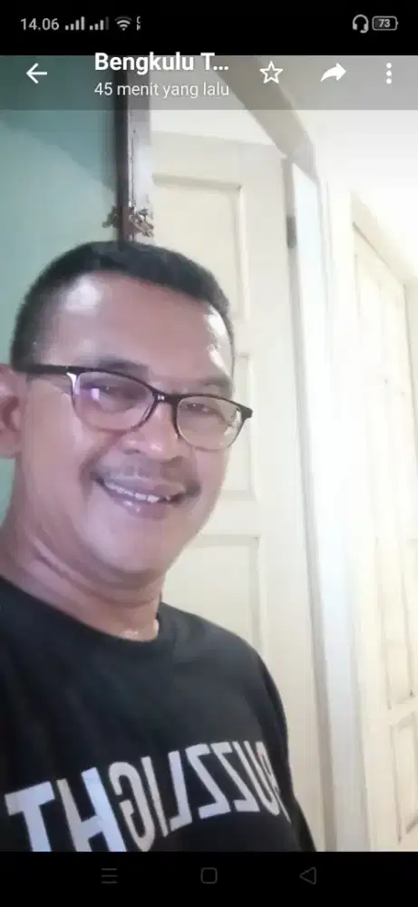 Mencari Perusahaan / Majikan / Bos  yg membutuhkan Tenaga kerja
