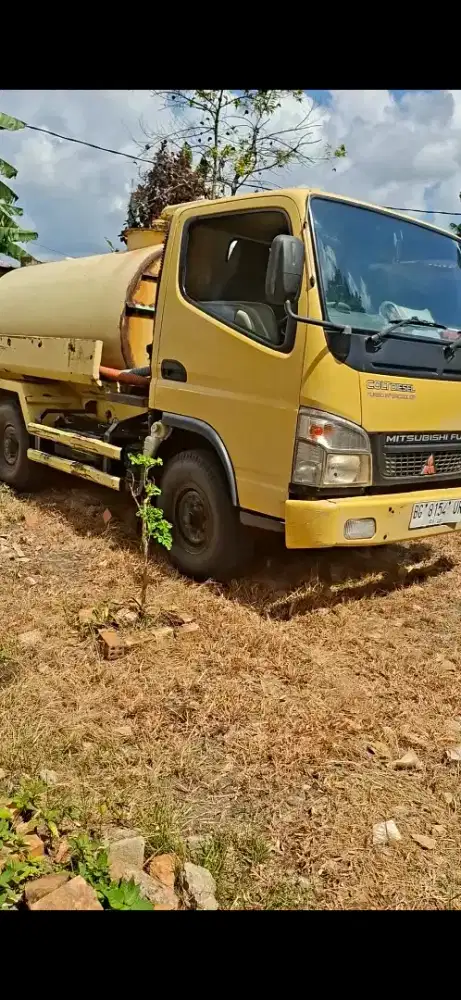 SEDOT WC PALEMBANG