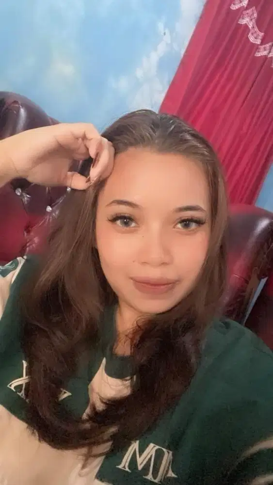 Cari kerja freelance