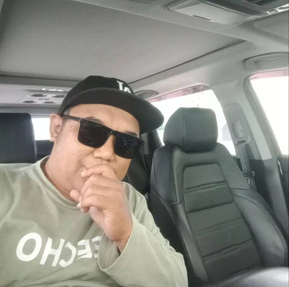 mencari loker sim A