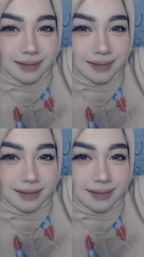 Mencari pekerjaan