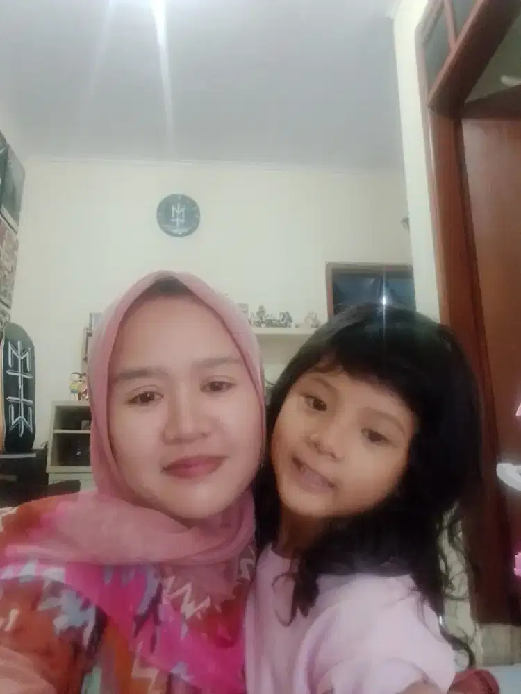 cari krja apa saja untuk Sampingan Saptu/minggu Pp