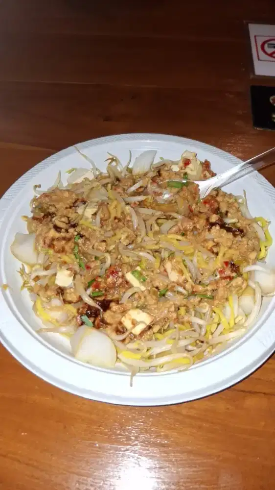 Di cari Juru masak masakan jawa