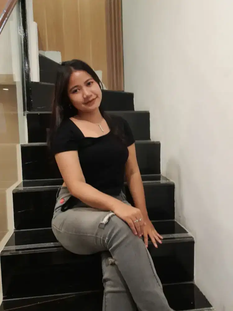 Mencari lowongan pekerjaan