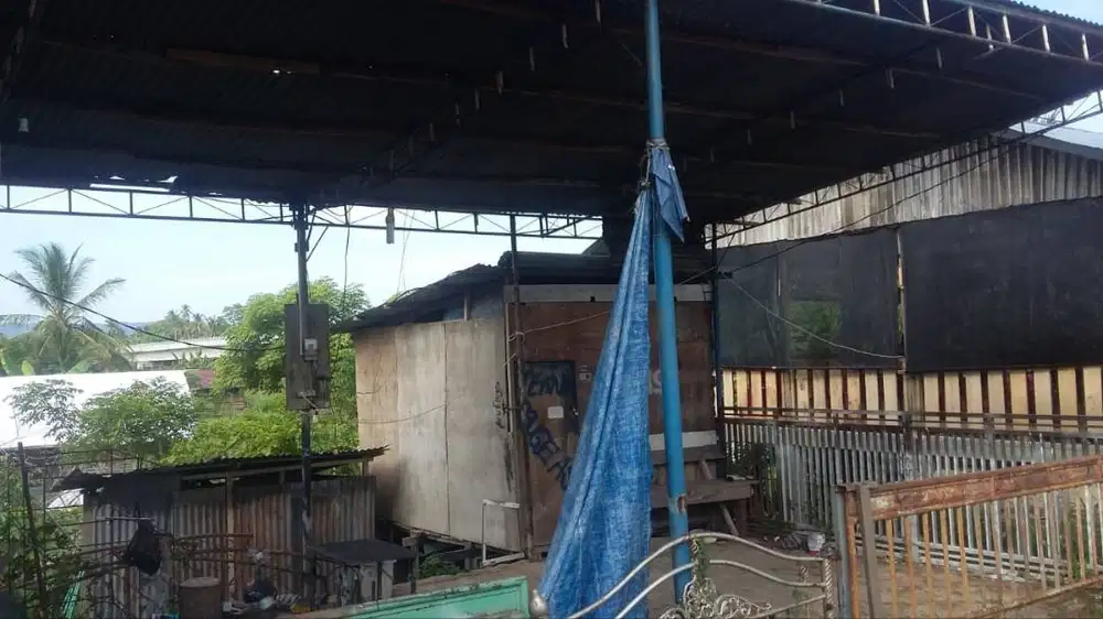 Kami Membutuhkan Montir/Tukang Bengkel Motor