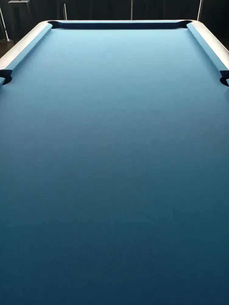 Billiard di Bekasi Selatan Cari Wanita Untuk Posisi Racker / Wasit