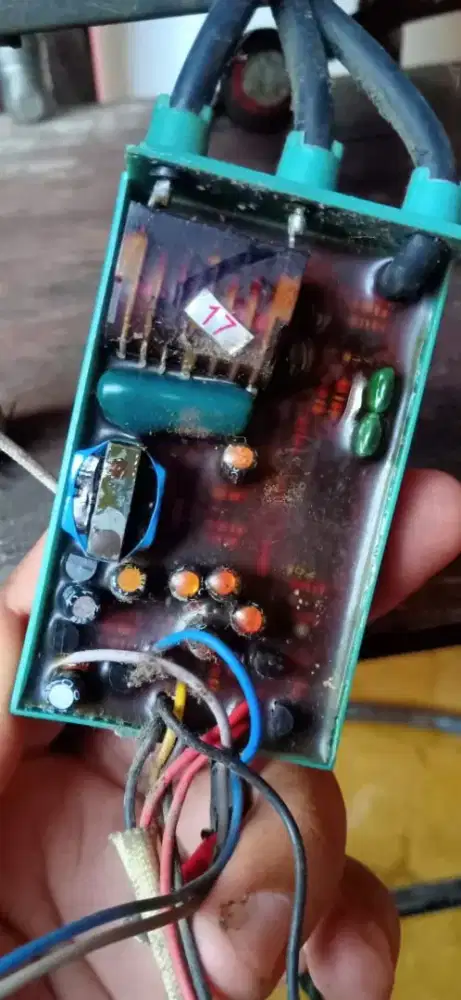 Thumbnail 2