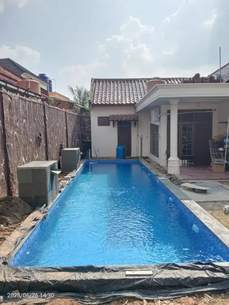 Admin Penjualan