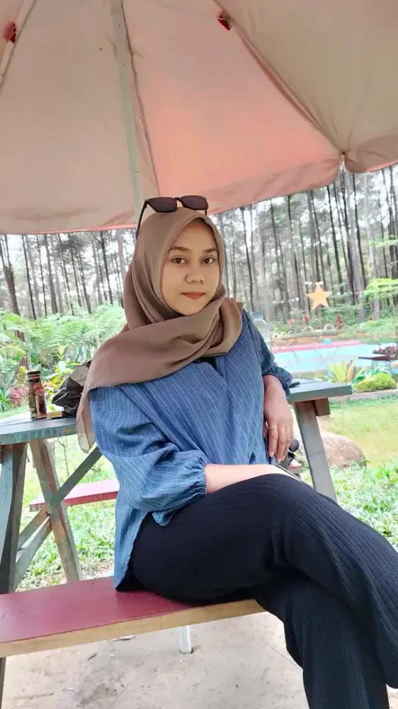 Cari pekerjaan ART