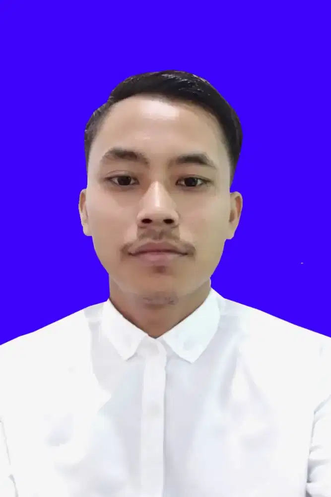 Jasa Bangunan Dan Renovasi Rumah