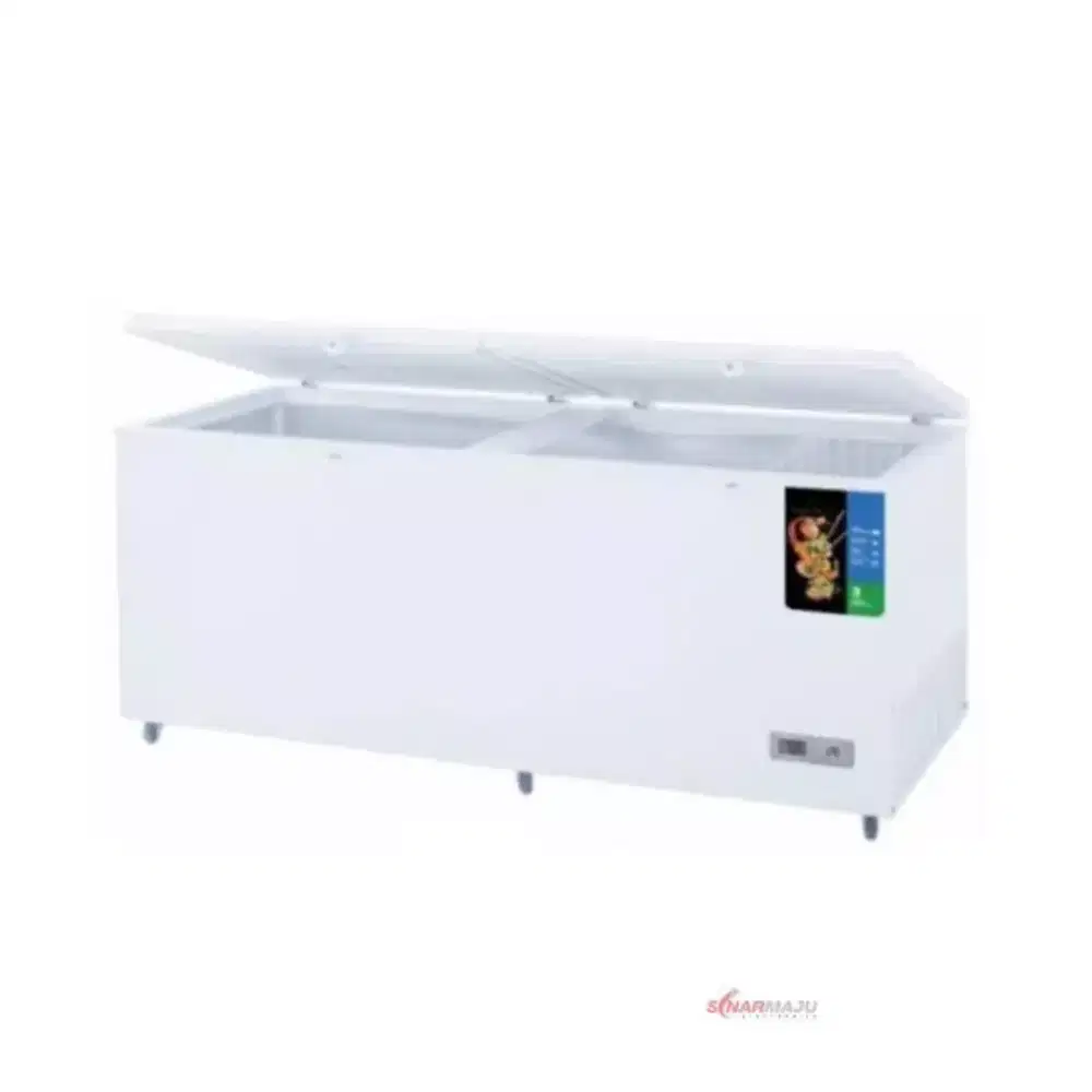 Servis Chiller,  Freezer,  Showcase,  Water heater,  Kulkas,